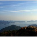 통영767-B 이미지