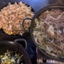 서면시장 화장실 | [서면술집] 서면 이자카야 추천, “샵도쿄시장 서면점” 솔직 후기