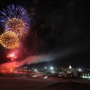 지산프라자 이미지