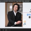 클래식 음악을 즐기는 법 이미지