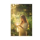 루체(LUCE) 이미지