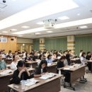 청백 웹이코노미