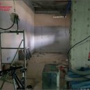 신수1리 마을회관 이미지