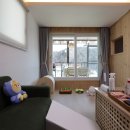 가평댕댕이애견독채펜션퍼플 이미지