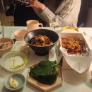 나정순할매쭈꾸미 | 집들이 메뉴 추천: 나정순할매쭈꾸미 포장 후기, 더 맛있게 먹는 꿀팁