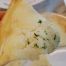 미태리 양천구청점 이미지