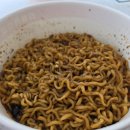 GS25가경프라임점 네이버블로그