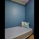 코쿤하우스 | 신촌 고시원 고시텔 원룸텔 추천 코쿤하우스 신촌서강대점 신촌 고시원, 안전하게 거주할 수 있는 곳