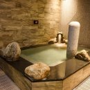 도미인 서울 강남 사우나 이미지