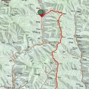 법흥2리마을회관 이미지