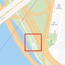 마포어린이공원화장실 이미지