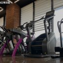 바디엣지랩 이미지