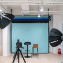 오산시니어클럽 이미지