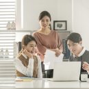 에스제이파트너스 이미지