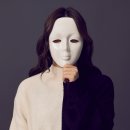 H2822 이미지