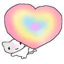 케이독 ST 이미지