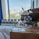 김정훈세무사사무소