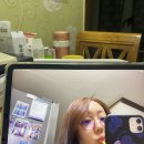 (주)신대원