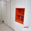 삼한골든뷰오피스텔 이미지