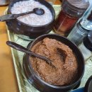 하동돼지국밥 이미지