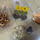 용인시기흥노인복지관 장수하개 이미지