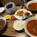 짬뽕주의 이미지