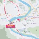 옥산주공아파트 이미지