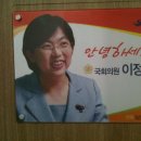 서원동-41 Daum카페