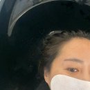 미남성헤어디자인 | 부산 미남역 미용실 이디헤어 경아원장님 레이어드 아이롱 C컬펌
