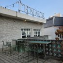 더포레스트 | 신동 맛집 추천 [테네스 더 포레스트] 솔직 후기