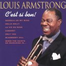 C&#39;Est Si bon - Louis Armstrong 이미지