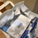 고산복지매장 | 제주 디저트 선물 고민 끝! 택배도 가능한 동문시장 오메기떡 제라헌 방문 후기