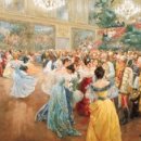 왈츠호텔 이미지