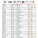 예일산부인과의원 이미지