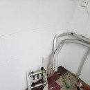 지장로7번길 이미지