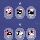 [한국저작권위원회] 캐릭터 디자인 산업종사자를 위한 저작권 노하우 | 미추홀구 웹툰학원 웹툰에 필요한 기본은 무엇일까?