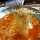 부산밀면*해운대 가야밀면 서울언니 후기~