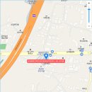 초이동 행정복지센터 2층 이미지