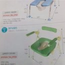 분당튼튼의료기 이미지