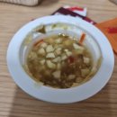 60계치킨 하단신평점 이미지