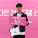 (주)이앤티코리아 이미지