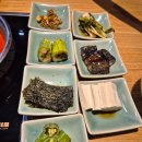 서초중앙로24길 27 (7) | 교대역 맛집 추천! 가성비 좋은 한정식, 부모님과 다녀온 미담재 내돈내산 솔직후기!