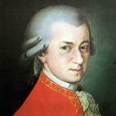 마술피리 이미지