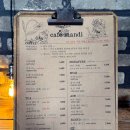 카페만디 | [부산 사하구] 카페 만디 cafe mandi 솔직 후기! 초코 케이크 맛집 찾는다면 이 이유 1가지 💡
