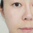 세한테크놀리지 네이버블로그