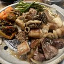 (주)새벽집 이미지