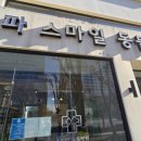 스마일플러스동물병원 | 송파스마일 동물병원 후기