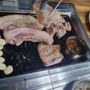 (주)062렌트카 이미지