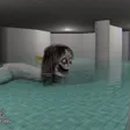 더클래스룸