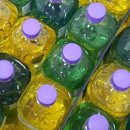 달맞이주유소 이미지